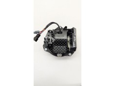 Recambio de maneta exterior porton para volkswagen arteon (3h7, 3h8) 2.0 tdi referencia OEM IAM    2