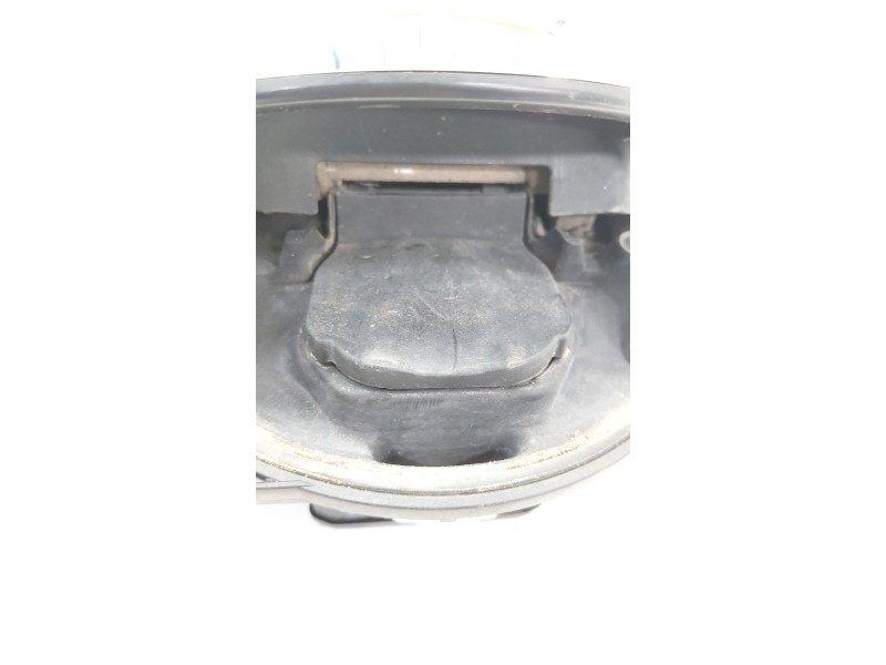 Recambio de maneta exterior porton para volkswagen arteon (3h7, 3h8) 2.0 tdi referencia OEM IAM   
							