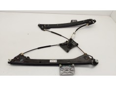 Recambio de elevalunas delantero izquierdo para volkswagen arteon (3h7, 3h8) 2.0 tdi referencia OEM IAM 3G8837461B  