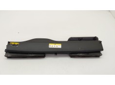 Recambio de no identificado para volkswagen arteon (3h7, 3h8) 2.0 tdi referencia OEM IAM 5Q0129254E  