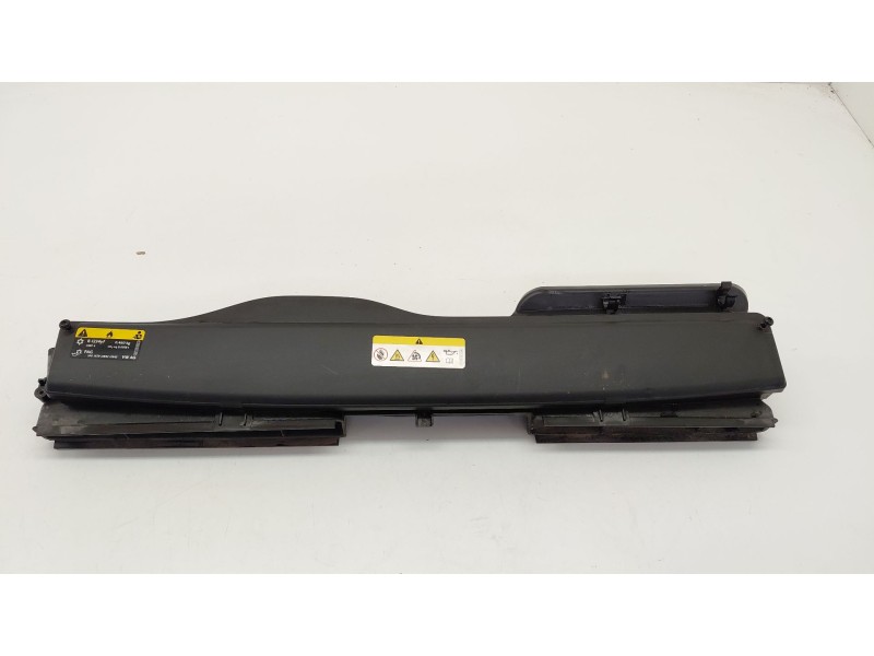 Recambio de no identificado para volkswagen arteon (3h7, 3h8) 2.0 tdi referencia OEM IAM 5Q0129254E  
							