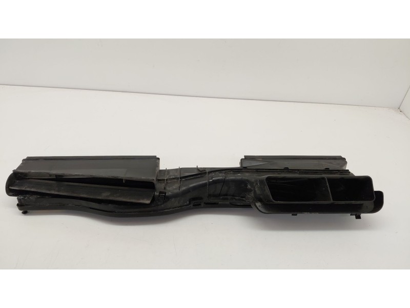 Recambio de no identificado para volkswagen arteon (3h7, 3h8) 2.0 tdi referencia OEM IAM 5Q0129254E  