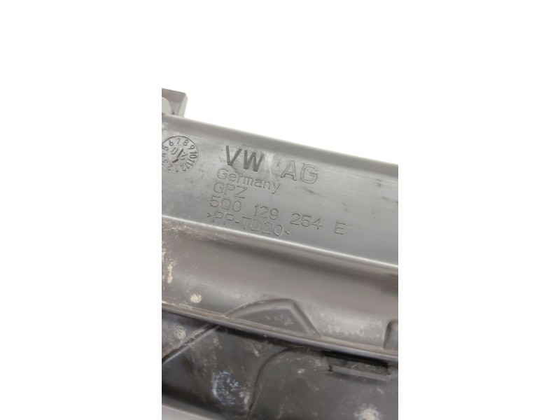 Recambio de no identificado para volkswagen arteon (3h7, 3h8) 2.0 tdi referencia OEM IAM 5Q0129254E  
							
