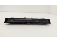 Recambio de warning para volkswagen arteon (3h7, 3h8) 2.0 tdi referencia OEM IAM 3G1853770A  