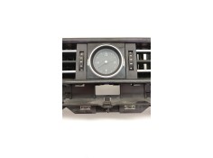 Recambio de rejilla aireadora para volkswagen arteon (3h7, 3h8) 2.0 tdi referencia OEM IAM 3G1858416F   2