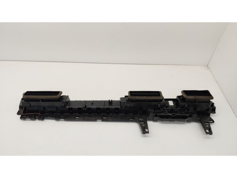 Recambio de rejilla aireadora para volkswagen arteon (3h7, 3h8) 2.0 tdi referencia OEM IAM 3G1858416F  
							