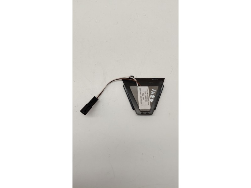 Recambio de sensor para volkswagen arteon (3h7, 3h8) 2.0 tdi referencia OEM IAM 3G8862505  
							