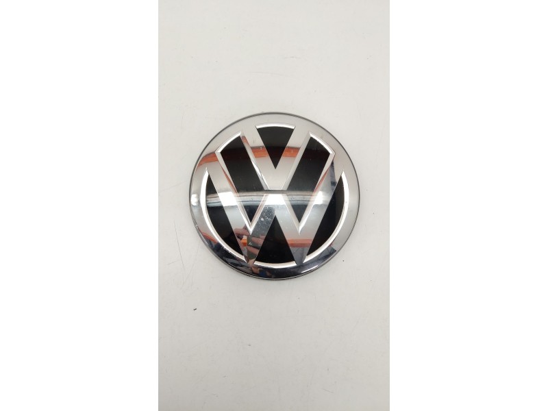 Recambio de no identificado para volkswagen arteon (3h7, 3h8) 2.0 tdi referencia OEM IAM 3G0853601A  