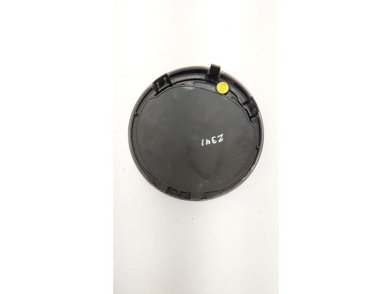 Recambio de no identificado para volkswagen arteon (3h7, 3h8) 2.0 tdi referencia OEM IAM 3G0853601A  