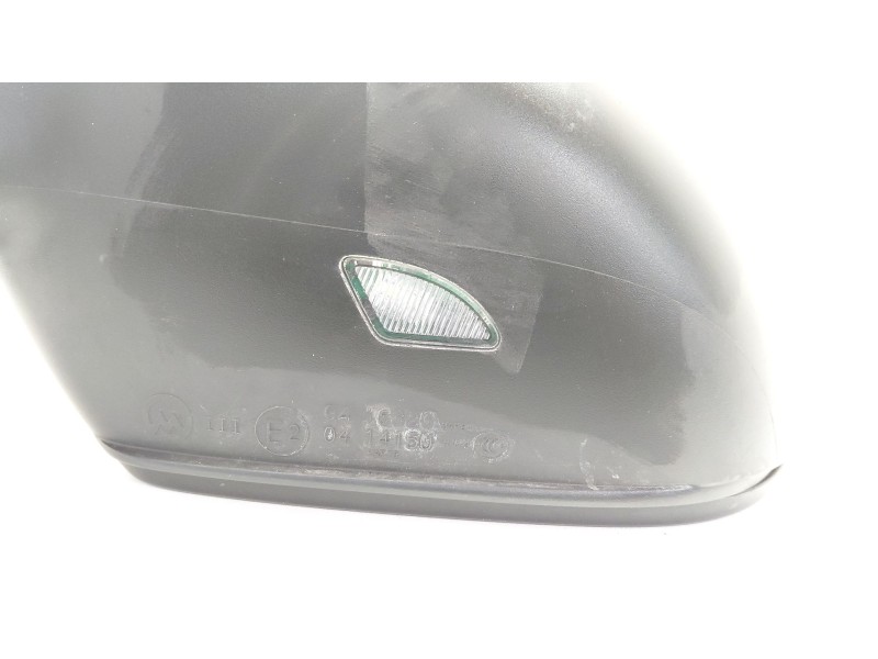 Recambio de retrovisor izquierdo para volkswagen arteon (3h7, 3h8) 2.0 tdi referencia OEM IAM   