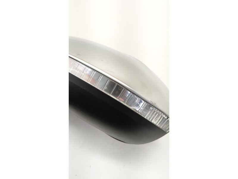 Recambio de retrovisor izquierdo para volkswagen arteon (3h7, 3h8) 2.0 tdi referencia OEM IAM   