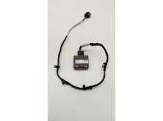 Recambio de sensor para volkswagen arteon (3h7, 3h8) 2.0 tdi referencia OEM IAM 3QF907561J  