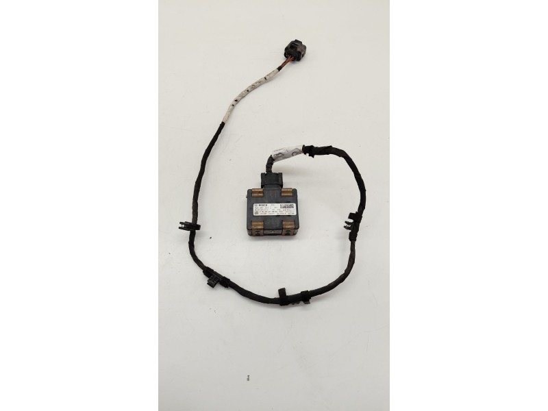 Recambio de sensor para volkswagen arteon (3h7, 3h8) 2.0 tdi referencia OEM IAM 3QF907561J  