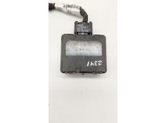 Recambio de sensor para volkswagen arteon (3h7, 3h8) 2.0 tdi referencia OEM IAM 3QF907561J   2