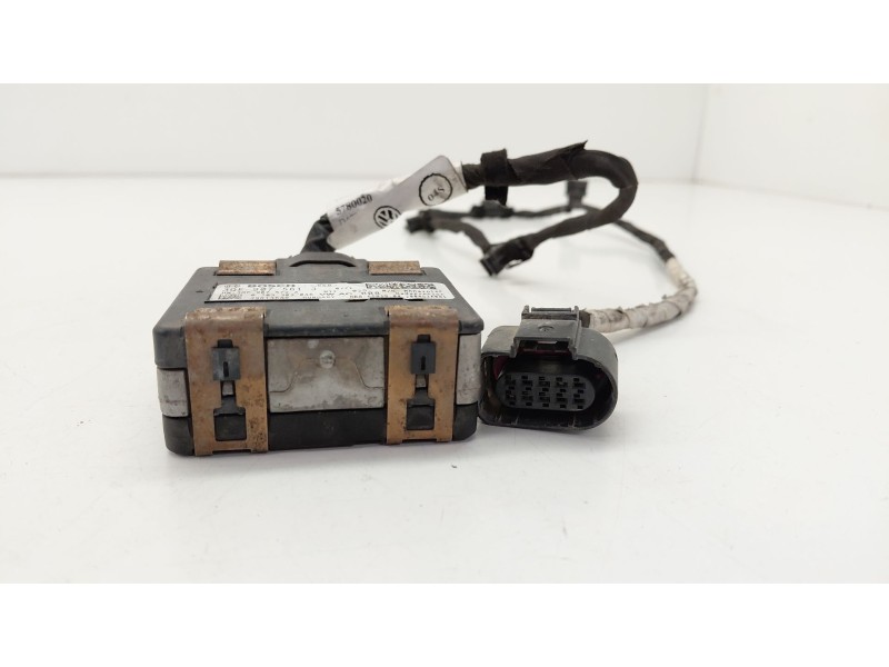 Recambio de sensor para volkswagen arteon (3h7, 3h8) 2.0 tdi referencia OEM IAM 3QF907561J  
							