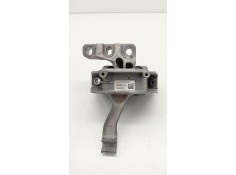 Recambio de soporte motor derecho para volkswagen arteon (3h7, 3h8) 2.0 tdi referencia OEM IAM 5WA199262H   2