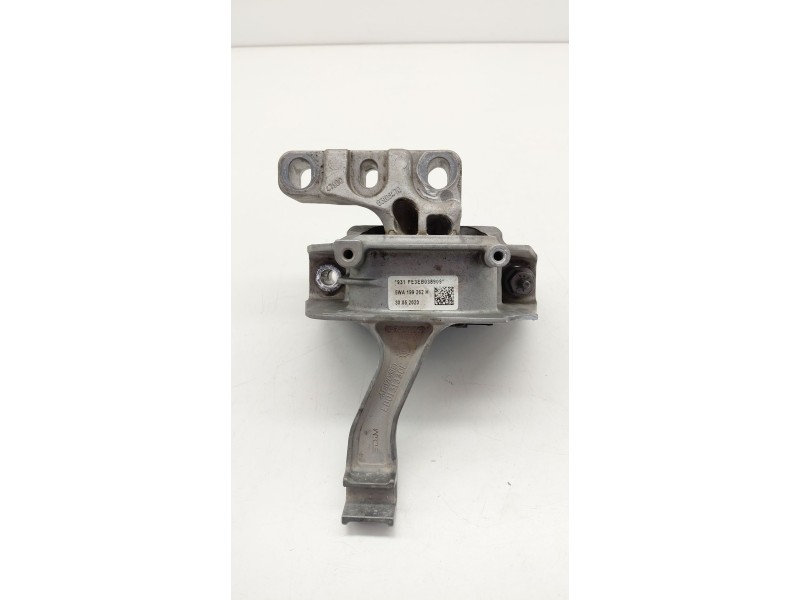 Recambio de soporte motor derecho para volkswagen arteon (3h7, 3h8) 2.0 tdi referencia OEM IAM 5WA199262H  