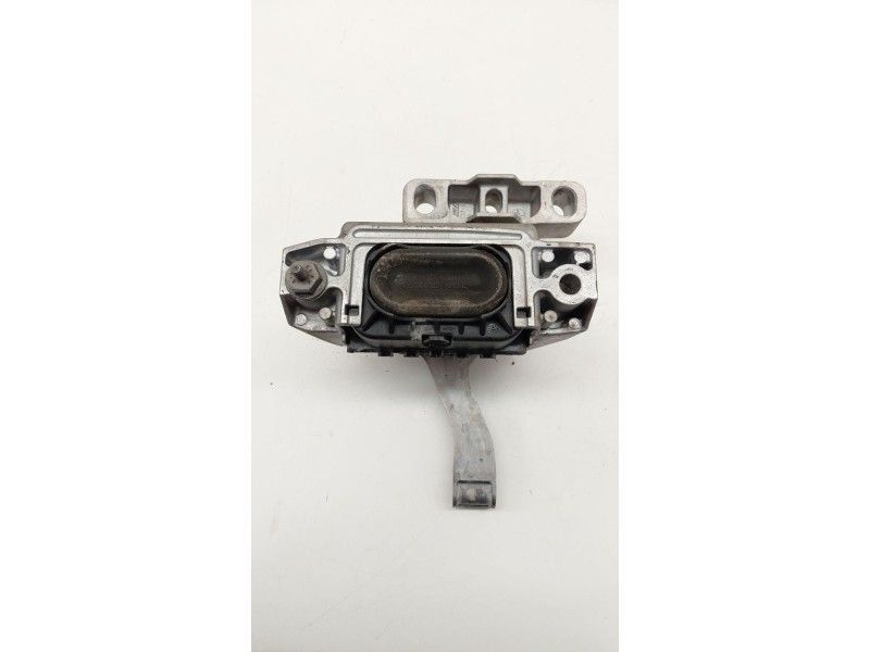 Recambio de soporte motor derecho para volkswagen arteon (3h7, 3h8) 2.0 tdi referencia OEM IAM 5WA199262H  
							
