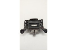 Recambio de soporte motor izquierdo para volkswagen arteon (3h7, 3h8) 2.0 tdi referencia OEM IAM 5Q0199555BJ  
