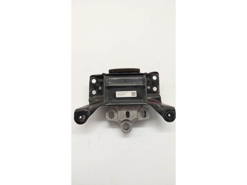 Recambio de soporte motor izquierdo para volkswagen arteon (3h7, 3h8) 2.0 tdi referencia OEM IAM 5Q0199555BJ  
							