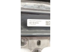 Recambio de soporte motor izquierdo para volkswagen arteon (3h7, 3h8) 2.0 tdi referencia OEM IAM 5Q0199555BJ   2