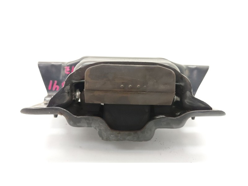 Recambio de soporte motor izquierdo para volkswagen arteon (3h7, 3h8) 2.0 tdi referencia OEM IAM 5Q0199555BJ  
							