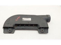 Recambio de tubo para kia cee´d 1.6 crdi cat referencia OEM IAM 282121H110  