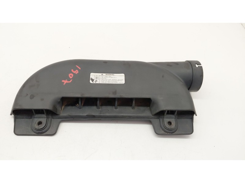 Recambio de tubo para kia cee´d 1.6 crdi cat referencia OEM IAM 282121H110  