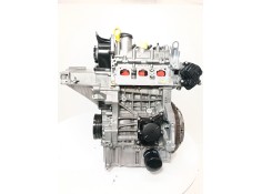 Recambio de motor completo para seat ibiza v (kj1, kjg) 1.0 mpi referencia OEM IAM DFM029664 05C103023B52 