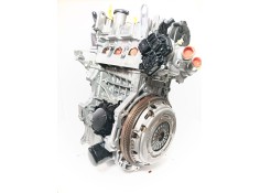 Recambio de motor completo para seat ibiza v (kj1, kjg) 1.0 mpi referencia OEM IAM DFM029664 05C103023B52  2