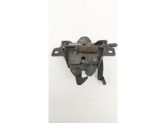 Recambio de cerradura capot para kia cee´d 1.6 crdi cat referencia OEM IAM    2