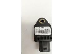 Recambio de sensor para kia cee´d 1.6 crdi cat referencia OEM IAM 959200A100   2