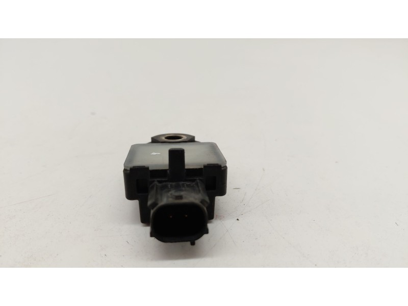 Recambio de sensor para kia cee´d 1.6 crdi cat referencia OEM IAM 959200A100  