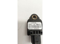 Recambio de sensor para kia cee´d 1.6 crdi cat referencia OEM IAM 959200A100   2