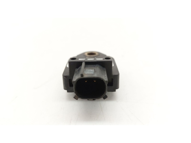 Recambio de sensor para kia cee´d 1.6 crdi cat referencia OEM IAM 959200A100  