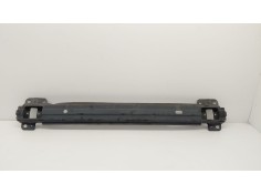 Recambio de refuerzo paragolpes delantero para kia cee´d 1.6 crdi cat referencia OEM IAM 282121H110  