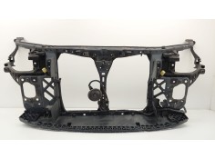 Recambio de panel frontal para kia cee´d 1.6 crdi cat referencia OEM IAM   