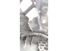 Recambio de panel frontal para kia cee´d 1.6 crdi cat referencia OEM IAM    2