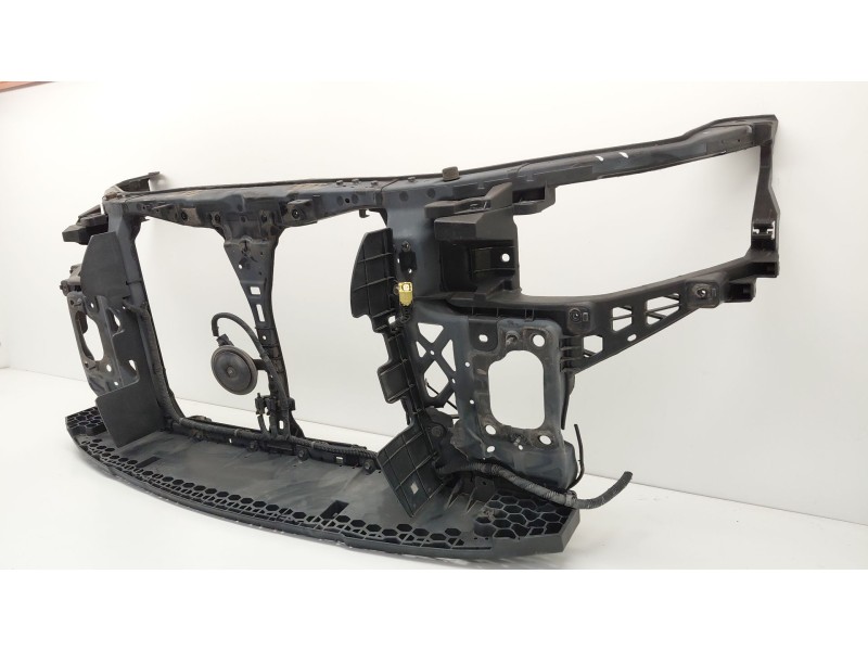 Recambio de panel frontal para kia cee´d 1.6 crdi cat referencia OEM IAM   