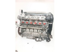 Recambio de motor completo para volvo s80 berlina 2.9 cat referencia OEM IAM B6294S  
