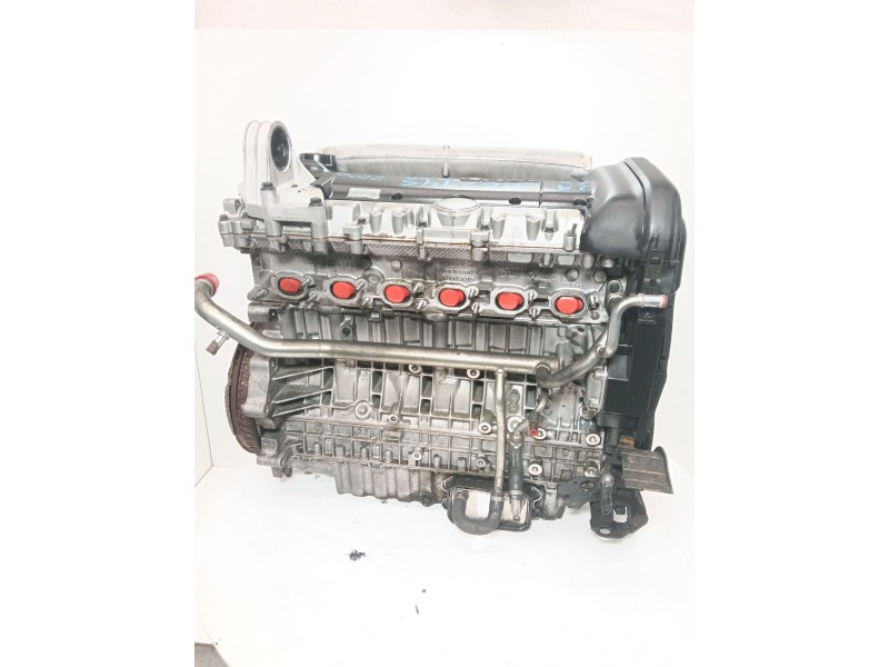 Recambio de motor completo para volvo s80 berlina 2.9 cat referencia OEM IAM B6294S  