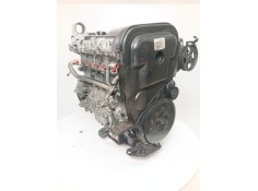 Recambio de motor completo para volvo s80 berlina 2.9 cat referencia OEM IAM B6294S   2