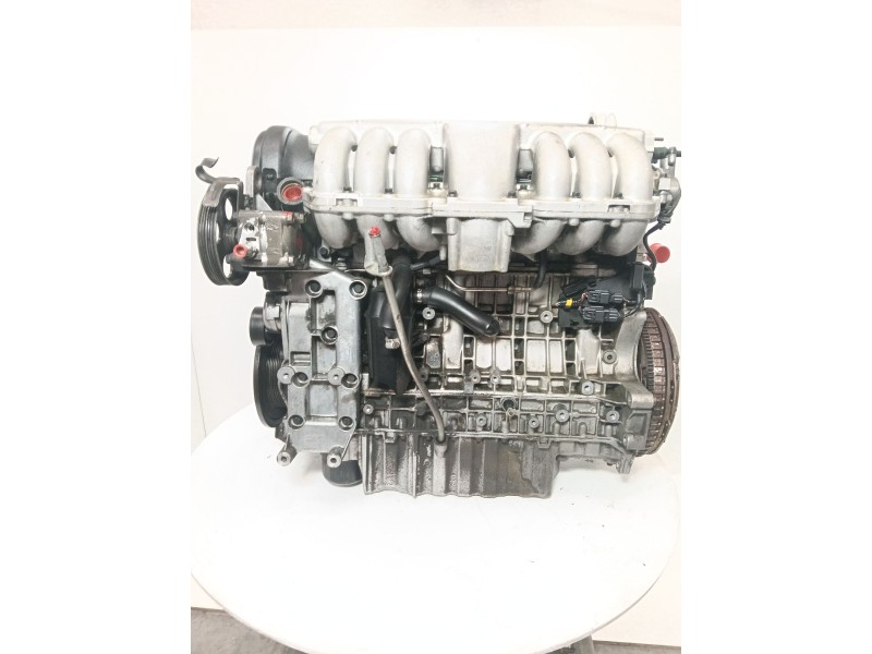 Recambio de motor completo para volvo s80 berlina 2.9 cat referencia OEM IAM B6294S  