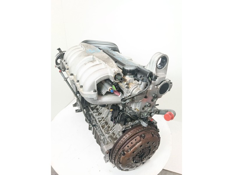 Recambio de motor completo para volvo s80 berlina 2.9 cat referencia OEM IAM B6294S  