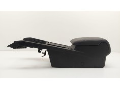 Recambio de apoyabrazos central para volkswagen arteon (3h7, 3h8) 2.0 tdi referencia OEM IAM   