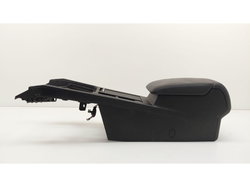 Recambio de apoyabrazos central para volkswagen arteon (3h7, 3h8) 2.0 tdi referencia OEM IAM   