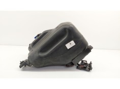 Recambio de no identificado para jaguar f-pace (x761) 2.0 td4 awd referencia OEM IAM HK835J228AE  