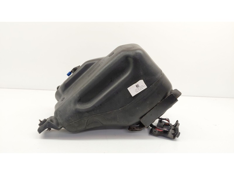 Recambio de no identificado para jaguar f-pace (x761) 2.0 td4 awd referencia OEM IAM HK835J228AE  
							