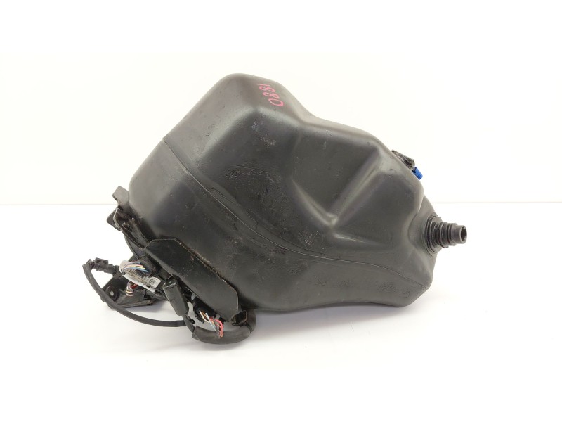 Recambio de no identificado para jaguar f-pace (x761) 2.0 td4 awd referencia OEM IAM HK835J228AE  
							