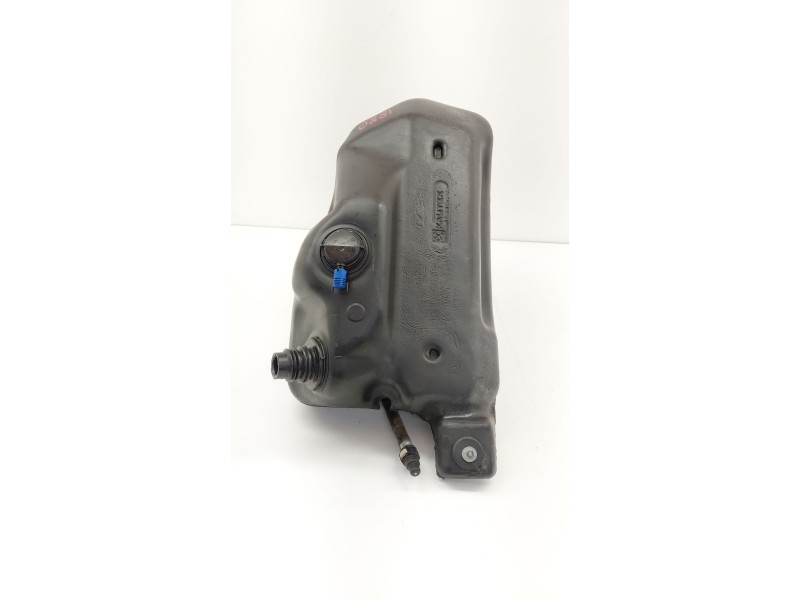 Recambio de no identificado para jaguar f-pace (x761) 2.0 td4 awd referencia OEM IAM HK835J228AE  
							